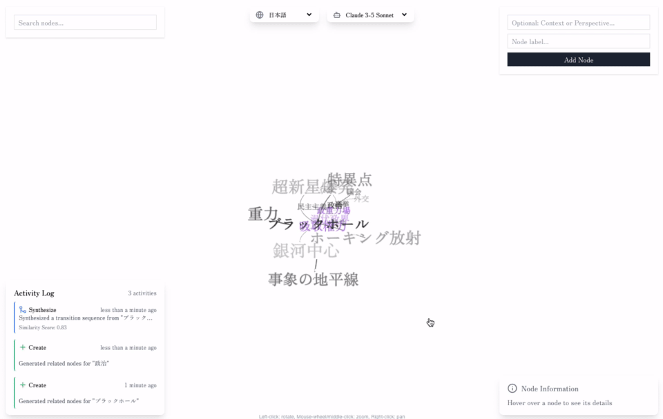 [object Object] demo